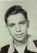 Paul Dean Ingerman